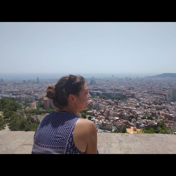 Meet your Posher, Denise - Picture 1 of 1